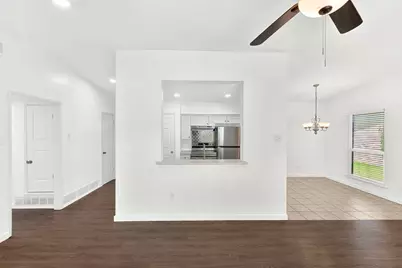 410 Melrose Drive, Richardson, TX 75080 - Photo 7