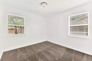 410 Melrose Dr, Richardson, TX 75080 - Photo 15