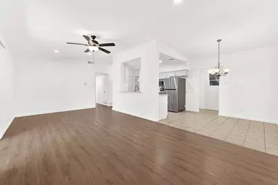 410 Melrose Drive, Richardson, TX 75080 - Photo 3