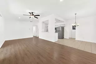 410 Melrose Dr, Richardson, TX 75080 - Photo 3