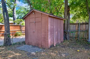 410 Melrose Dr, Richardson, TX 75080 - Photo 23