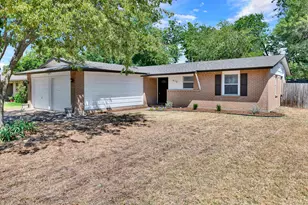 410 Melrose Dr, Richardson, TX 75080 - Photo 19