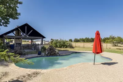 137 Cactus Road, Waxahachie, TX 75165 - Photo 27