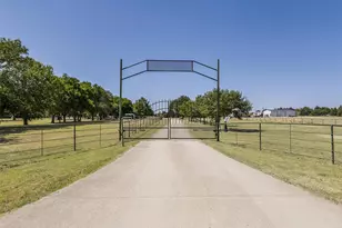 137 Cactus Rd, Waxahachie, TX 75165 - Photo 35