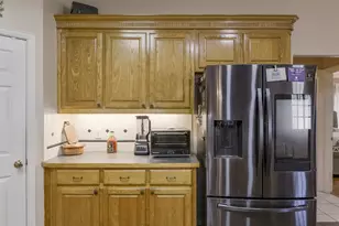 137 Cactus Rd, Waxahachie, TX 75165 - Photo 11
