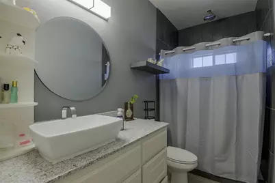 137 Cactus Road, Waxahachie, TX 75165 - Photo 17