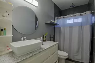 137 Cactus Rd, Waxahachie, TX 75165 - Photo 17
