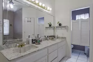 137 Cactus Rd, Waxahachie, TX 75165 - Photo 21