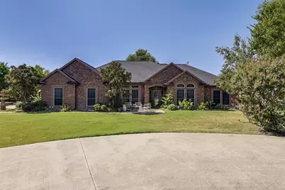 137 Cactus Road, Waxahachie, TX 75165 - Photo 1