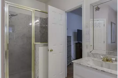 137 Cactus Road, Waxahachie, TX 75165 - Photo 23