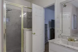 137 Cactus Rd, Waxahachie, TX 75165 - Photo 23