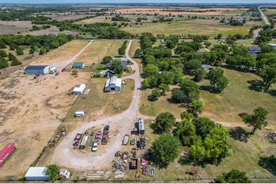 137 Cactus Road, Waxahachie, TX 75165 - Photo 33