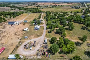 137 Cactus Rd, Waxahachie, TX 75165 - Photo 33