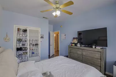 137 Cactus Road, Waxahachie, TX 75165 - Photo 15