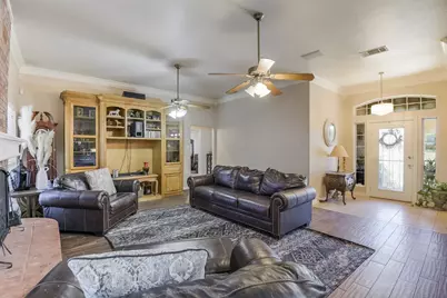137 Cactus Road, Waxahachie, TX 75165 - Photo 3