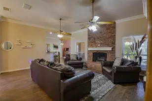 137 Cactus Rd, Waxahachie, TX 75165 - Photo 5