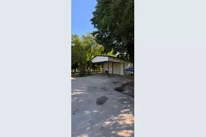 137 Cactus Road, Waxahachie, TX 75165 - Photo 29