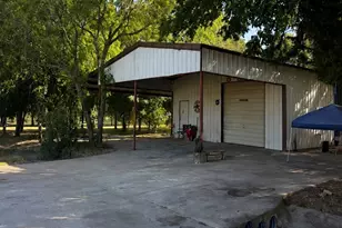137 Cactus Rd, Waxahachie, TX 75165 - Photo 29