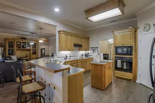 137 Cactus Rd, Waxahachie, TX 75165 - Photo 7
