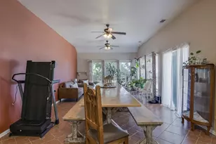 137 Cactus Rd, Waxahachie, TX 75165 - Photo 13