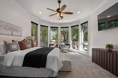 3701 Samuel Court, Flower Mound, TX 75028 - Photo 15