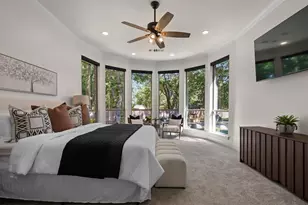 3701 Samuel Ct, Flower Mound, TX 75028 - Photo 15
