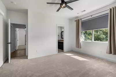 3701 Samuel Court, Flower Mound, TX 75028 - Photo 27