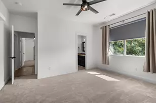 3701 Samuel Ct, Flower Mound, TX 75028 - Photo 27