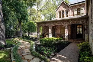 3701 Samuel Ct, Flower Mound, TX 75028 - Photo 5