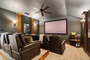 3701 Samuel Ct, Flower Mound, TX 75028 - Photo 25