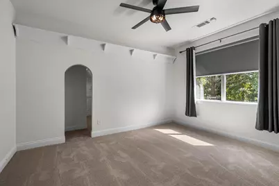 3701 Samuel Court, Flower Mound, TX 75028 - Photo 25