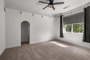 3701 Samuel Ct, Flower Mound, TX 75028 - Photo 25