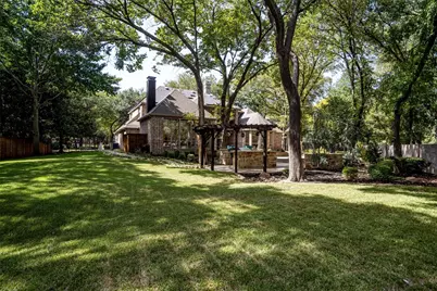 3701 Samuel Court, Flower Mound, TX 75028 - Photo 35