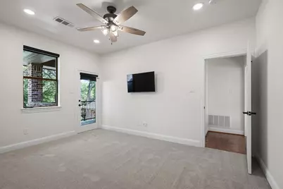 3701 Samuel Court, Flower Mound, TX 75028 - Photo 29