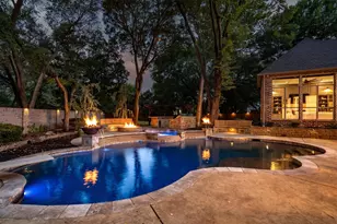 3701 Samuel Ct, Flower Mound, TX 75028 - Photo 37