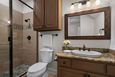 3701 Samuel Court, Flower Mound, TX 75028 - Photo 19