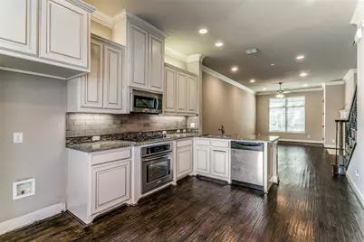 809 Milton Way, Coppell, TX 75019 - Photo 5