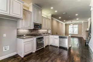 809 Milton Way, Coppell, TX 75019 - Photo 5