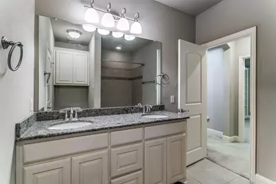 809 Milton Way, Coppell, TX 75019 - Photo 11