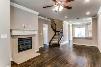 809 Milton Way, Coppell, TX 75019 - Photo 3