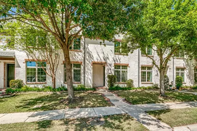 809 Milton Way, Coppell, TX 75019 - Photo 1