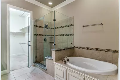 809 Milton Way, Coppell, TX 75019 - Photo 9