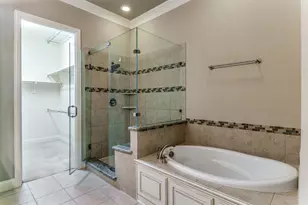809 Milton Way, Coppell, TX 75019 - Photo 9