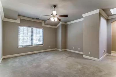 809 Milton Way, Coppell, TX 75019 - Photo 7