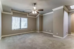 809 Milton Way, Coppell, TX 75019 - Photo 7