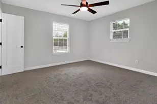 1344 Crews Rd, Bells, TX 75414 - Photo 33