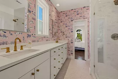 3132 Purdue Avenue, University Park, TX 75225 - Photo 23