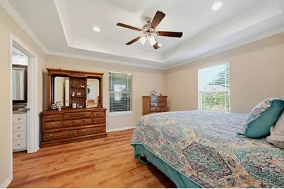 305 E Bonham, Tom Bean, TX 75489 - Photo 13