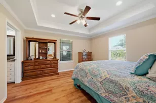 305 E Bonham, Tom Bean, TX 75489 - Photo 13