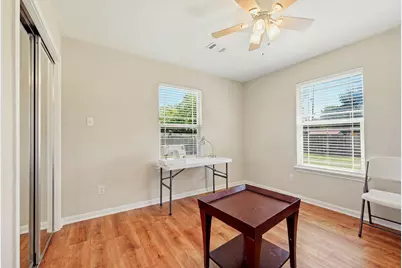 305 E Bonham, Tom Bean, TX 75489 - Photo 19